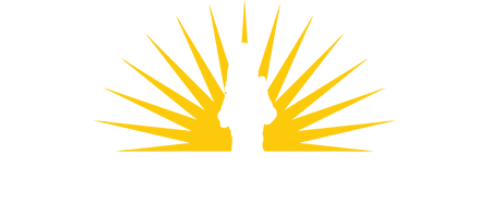 SageRider Logo